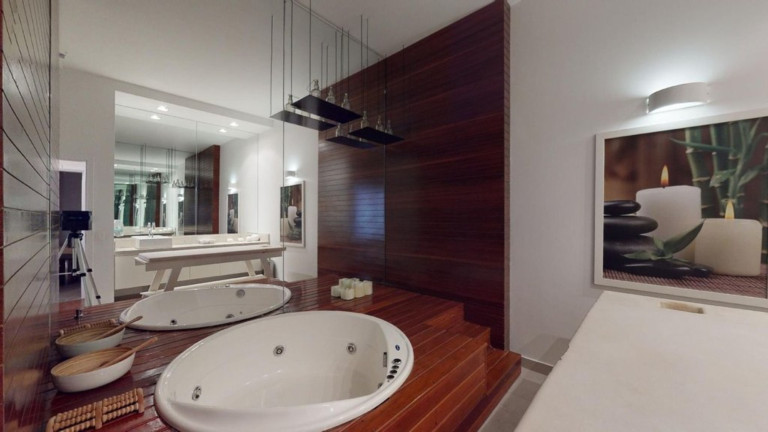 Imagem Apartamento com 1 Quarto à Venda,  em Bela Vista - São Paulo
