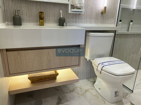 Imagem Apartamento com 2 Quartos à Venda, 56 m² em Chácara Bela Vista - Sumaré Imagem Apartamento com 2 Quartos à Venda, 56 m² em Chácara Bela Vista - Sumaré