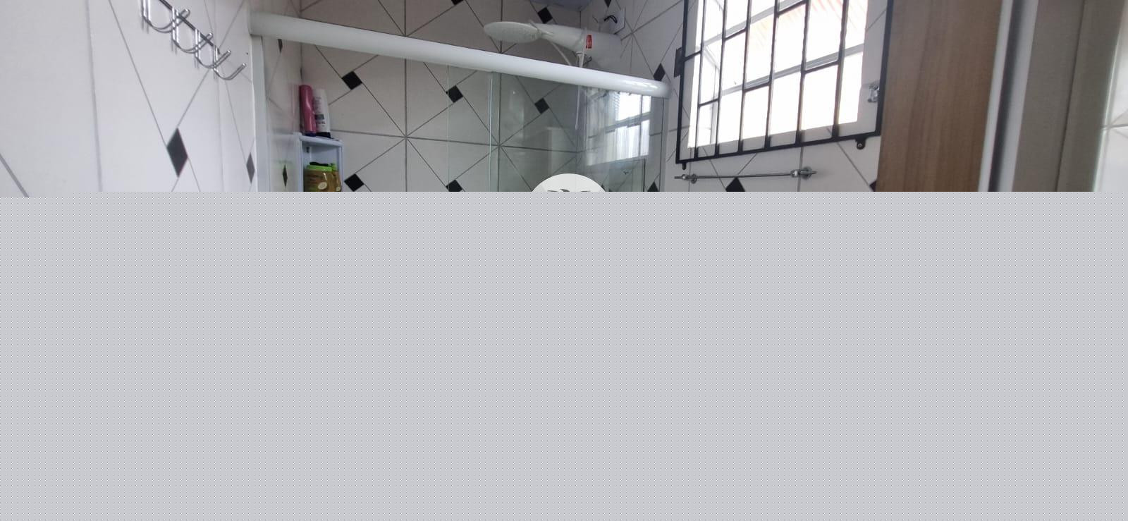 Imagem Casa com 2 Quartos à Venda, 56 m² em Praia De Leste - Pontal Do Parana