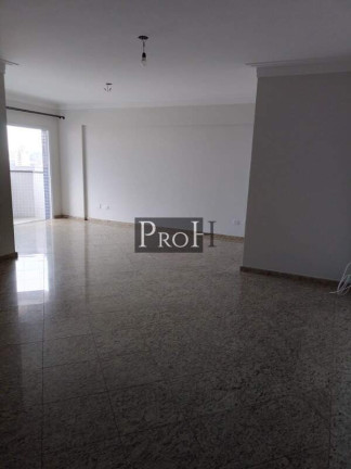 Imagem Apartamento com 3 Quartos à Venda, 137 m² em Santo Antônio - São Caetano Do Sul