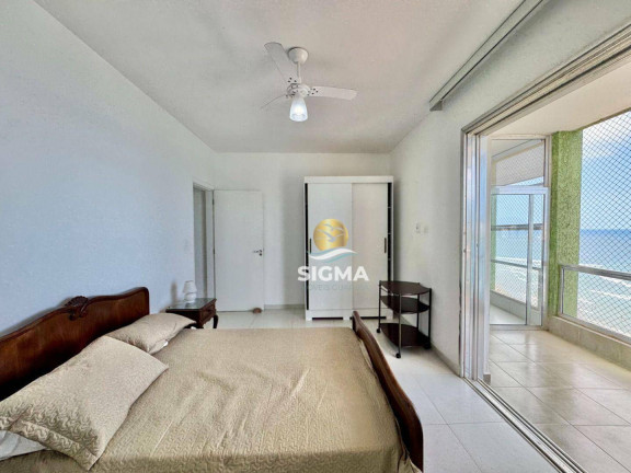 Imagem Apartamento com 4 Quartos à Venda, 150 m² em Pitangueiras - Guarujá