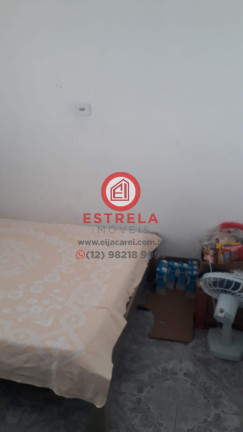 Imagem Casa com 2 Quartos à Venda, 171 m² em Bandeira Branca - Jacareí