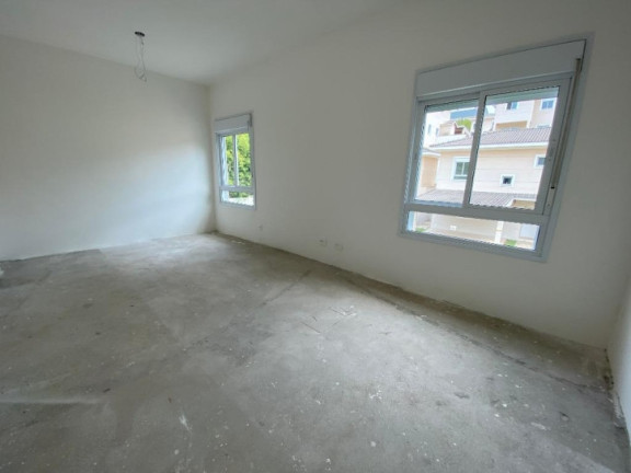 Imagem Casa com 3 Quartos à Venda, 165 m² em Jardim Da Glória - Cotia