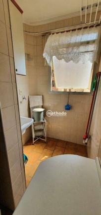 Imagem Kitnet com 1 Quarto à Venda, 38 m² em Centro - Campinas Imagem Kitnet com 1 Quarto à Venda, 38 m² em Centro - Campinas