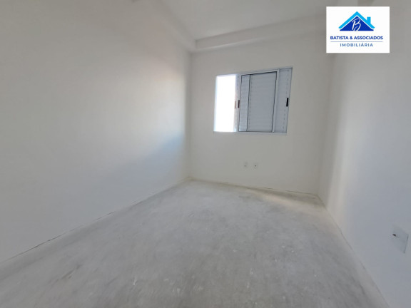 Imagem Apartamento com 2 Quartos à Venda, 66 m² em Vila Industrial - Campinas Imagem Apartamento com 2 Quartos à Venda, 66 m² em Vila Industrial - Campinas