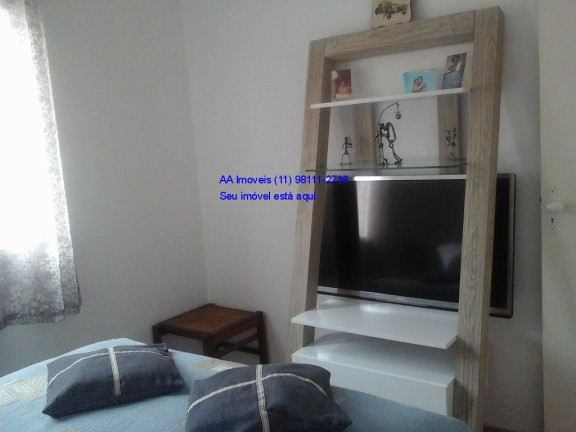 Imagem Apartamento com 2 Quartos para Alugar, 48 m² em Jardim São Luiz - Jandira Imagem Apartamento com 2 Quartos para Alugar, 48 m² em Jardim São Luiz - Jandira
