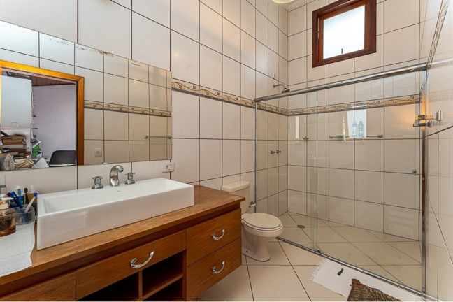 Imagem Casa com 6 Quartos à Venda, 708 m² em Granja Viana - Cotia