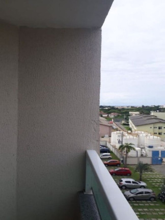 Imagem Apartamento com 2 Quartos à Venda, 50 m² em Buraquinho - Lauro De Freitas Imagem Apartamento com 2 Quartos à Venda, 50 m² em Buraquinho - Lauro De Freitas