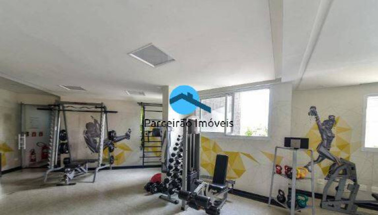 Imagem Apartamento com 4 Quartos à Venda, 300 m² em Jardim Do Mar - São Bernardo Do Campo Imagem Apartamento com 4 Quartos à Venda, 300 m² em Jardim Do Mar - São Bernardo Do Campo