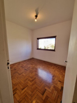 Imagem Imóvel com 3 Quartos à Venda, 105 m² em Vila Uberabinha - São Paulo Imagem Imóvel com 3 Quartos à Venda, 105 m² em Vila Uberabinha - São Paulo