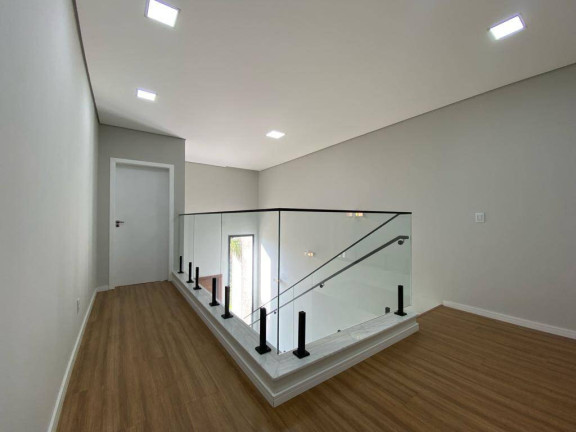 Imagem Casa de Condomínio com 3 Quartos à Venda, 200 m² em Jardim Novo Horizonte - Sorocaba