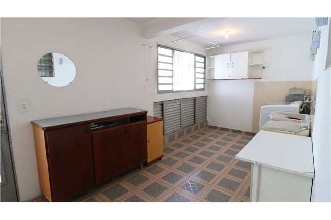 Imagem Casa com 3 Quartos à Venda,  em Vila Sônia - São Paulo