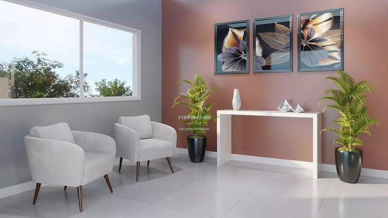 Imagem Studio com 1 Quarto à Venda, 16 m² em Mooca - São Paulo Imagem Studio com 1 Quarto à Venda, 16 m² em Mooca - São Paulo