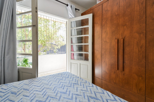 Imagem Apartamento com 2 Quartos à Venda, 87 m² em Bela Vista - São Paulo Imagem Apartamento com 2 Quartos à Venda, 87 m² em Bela Vista - São Paulo