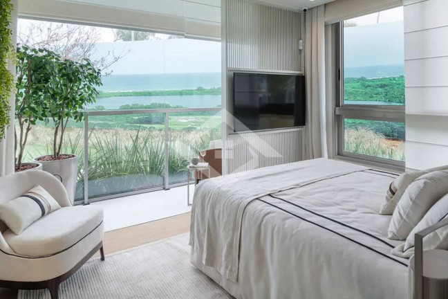 Imagem Apartamento com 3 Quartos à Venda, 181 m² em Barra Da Tijuca - Rio De Janeiro Imagem Apartamento com 3 Quartos à Venda, 181 m² em Barra Da Tijuca - Rio De Janeiro