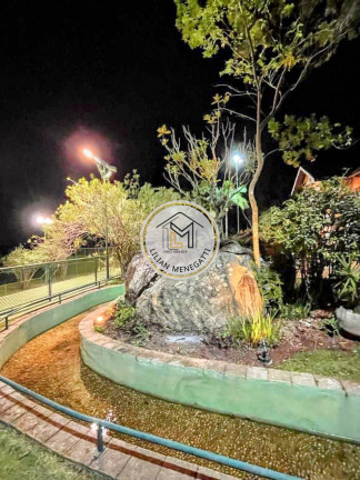 Imagem Imóvel com 8 Quartos à Venda, 8.400 m² em Alameda Igaratá - Vinhedo Imagem Imóvel com 8 Quartos à Venda, 8.400 m² em Alameda Igaratá - Vinhedo