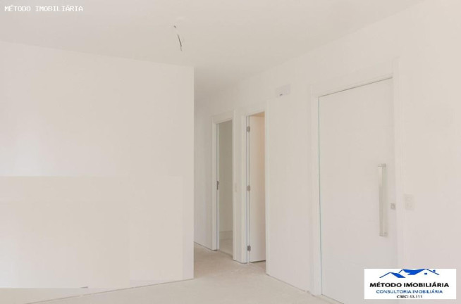 Imagem Apartamento com 3 Quartos à Venda, 108 m² em Paraiso - São Paulo