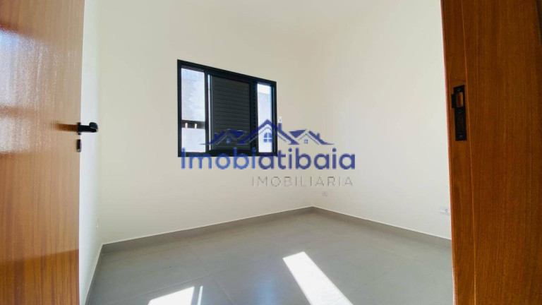 Imagem Casa de Condomínio com 3 Quartos à Venda, 563 m² em Machadinho - Jarinu Imagem Casa de Condomínio com 3 Quartos à Venda, 563 m² em Machadinho - Jarinu