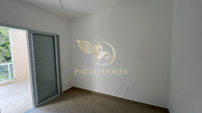 Imagem Cobertura com 3 Quartos à Venda, 147 m² em Praia Grande - Ubatuba