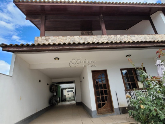 Imagem Casa com 4 Quartos à Venda, em Riviera Fluminense - Macaé Imagem Casa com 4 Quartos à Venda, em Riviera Fluminense - Macaé