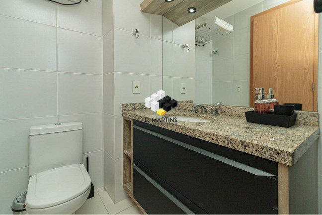Imagem Apartamento com 2 Quartos à Venda, 69 m² em Passo Da Areia - Porto Alegre Imagem Apartamento com 2 Quartos à Venda, 69 m² em Passo Da Areia - Porto Alegre