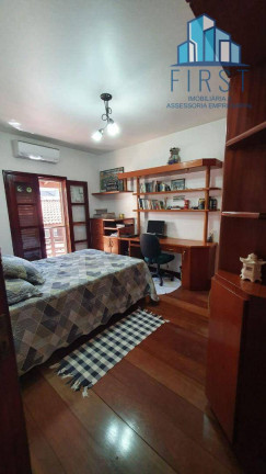 Imagem Casa com 5 Quartos à Venda, 396 m² em Condomínio Villagio Capriccio - Louveira Imagem Casa com 5 Quartos à Venda, 396 m² em Condomínio Villagio Capriccio - Louveira