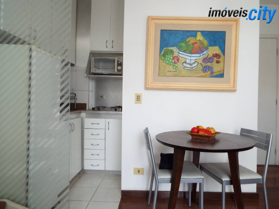 Imagem Apartamento com 1 Quarto à Venda ou Locação, 48 m² em Jardim Paulista - São Paulo Imagem Apartamento com 1 Quarto à Venda ou Locação, 48 m² em Jardim Paulista - São Paulo