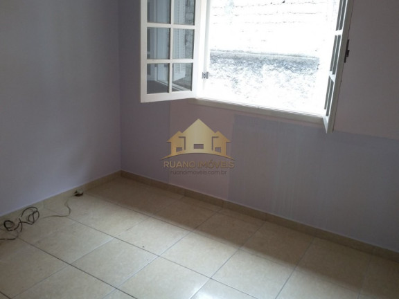 Imagem Sobrado com 2 Quartos à Venda, 76 m² em Cidade Líder - São Paulo Imagem Sobrado com 2 Quartos à Venda, 76 m² em Cidade Líder - São Paulo
