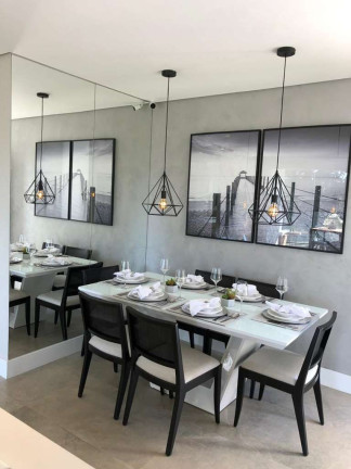 Imagem Apartamento com 3 Quartos à Venda, 109 m² em Parque Rincão - Cotia Imagem Apartamento com 3 Quartos à Venda, 109 m² em Parque Rincão - Cotia