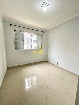 Imagem Apartamento com 3 Quartos à Venda, 75 m² em Guilhermina - Praia Grande Imagem Apartamento com 3 Quartos à Venda, 75 m² em Guilhermina - Praia Grande
