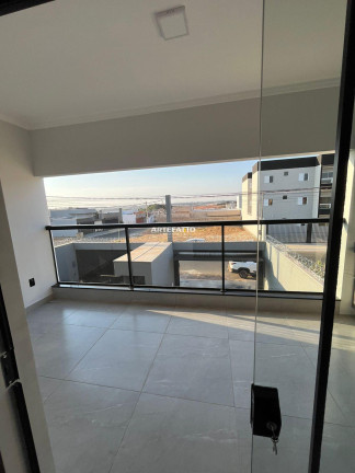 Imagem Apartamento com 2 Quartos à Venda, 99 m²