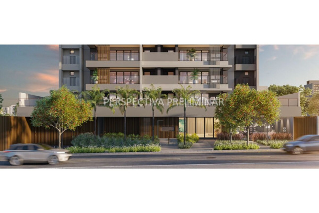 Imagem Apartamento com 3 Quartos à Venda, 107 m² em Pinheiros - São Paulo Imagem Apartamento com 3 Quartos à Venda, 107 m² em Pinheiros - São Paulo