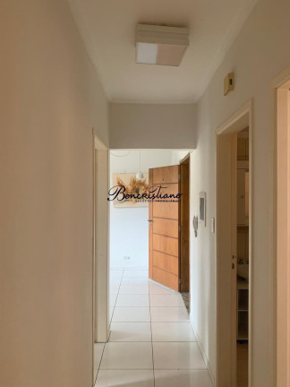Imagem Apartamento com 2 Quartos à Venda, 60 m² em Jardim São Paulo(zona Norte) - Sao Paulo Imagem Apartamento com 2 Quartos à Venda, 60 m² em Jardim São Paulo(zona Norte) - Sao Paulo