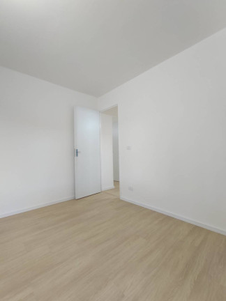 Imagem Apartamento com 2 Quartos à Venda, 72 m² em Jardim Vergueiro (sacomã) - São Paulo Imagem Apartamento com 2 Quartos à Venda, 72 m² em Jardim Vergueiro (sacomã) - São Paulo