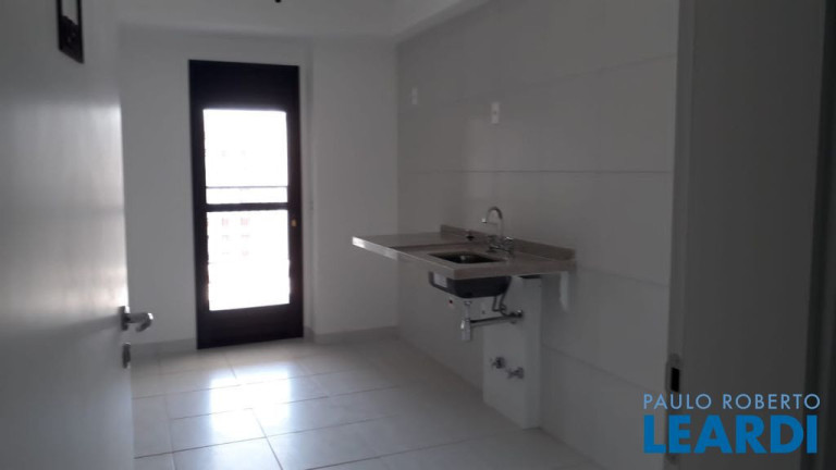 Imagem Apartamento com 3 Quartos à Venda, 147 m² em Vila Clementino - São Paulo Imagem Apartamento com 3 Quartos à Venda, 147 m² em Vila Clementino - São Paulo
