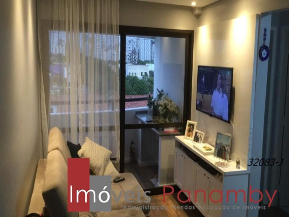 Imagem Apartamento com 2 Quartos à Venda ou Locação, 55 m² em Indianópolis - São Paulo Imagem Apartamento com 2 Quartos à Venda ou Locação, 55 m² em Indianópolis - São Paulo