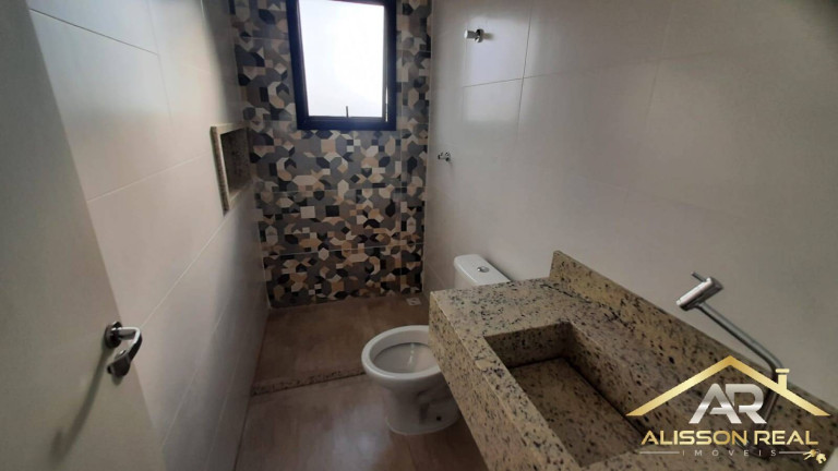 Imagem Sobrado com 3 Quartos à Venda, 128 m² em Jardim Das Flores - Osasco Imagem Sobrado com 3 Quartos à Venda, 128 m² em Jardim Das Flores - Osasco