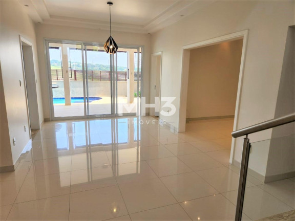 Imagem Casa de Condomínio com 5 Quartos à Venda, 328 m² em Loteamento Alphaville Campinas - Campinas Imagem Casa de Condomínio com 5 Quartos à Venda, 328 m² em Loteamento Alphaville Campinas - Campinas