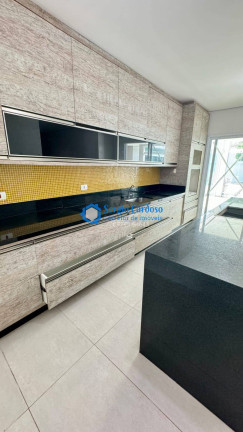 Imagem Casa com 10 Quartos à Venda, 500 m² em Cibratel I - Itanhaém