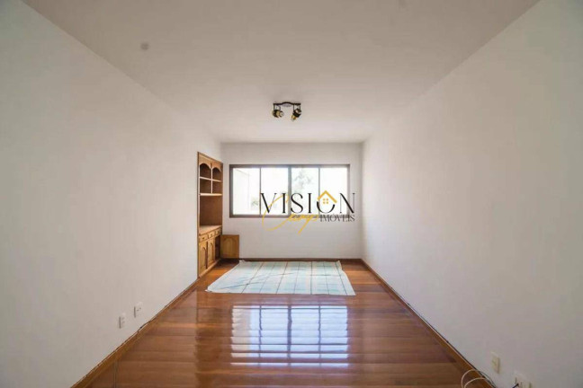 Imagem Apartamento com 4 Quartos à Venda, 280 m² em Cambuí - Campinas Imagem Apartamento com 4 Quartos à Venda, 280 m² em Cambuí - Campinas