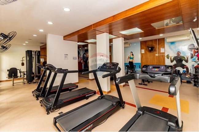 Imagem Apartamento com 3 Quartos à Venda, 66 m² em Vila Ipiranga - Porto Alegre
