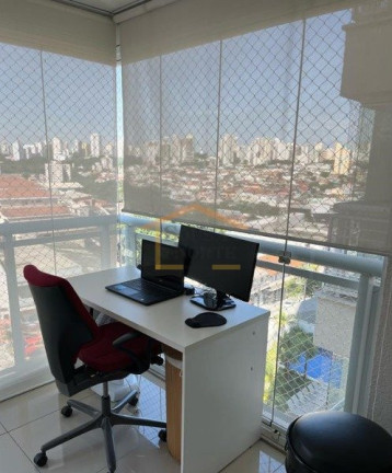 Imagem Apartamento com 2 Quartos à Venda, 72 m² em Lauzane Paulista - São Paulo Imagem Apartamento com 2 Quartos à Venda, 72 m² em Lauzane Paulista - São Paulo