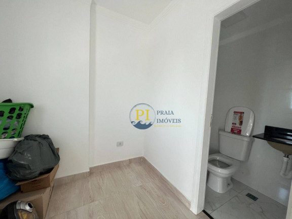 Imagem Apartamento com 3 Quartos à Venda, 146 m² em Guilhermina - Praia Grande Imagem Apartamento com 3 Quartos à Venda, 146 m² em Guilhermina - Praia Grande