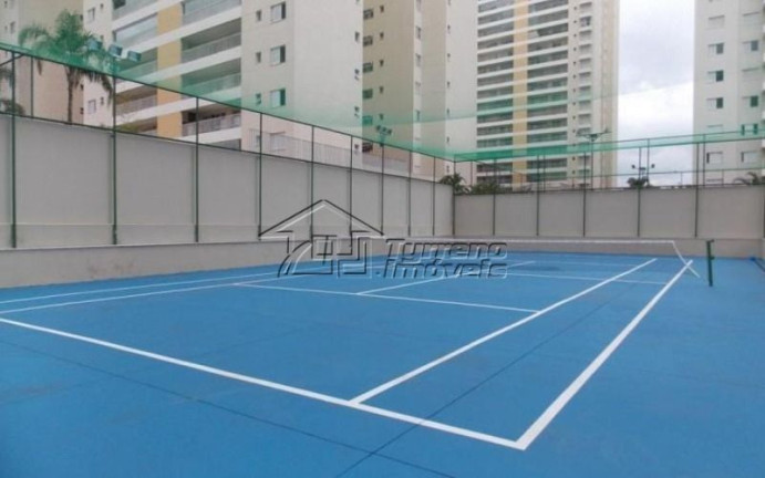Imagem Apartamento com 3 Quartos à Venda, 120 m² em Jardim Das Indústrias - São José Dos Campos Imagem Apartamento com 3 Quartos à Venda, 120 m² em Jardim Das Indústrias - São José Dos Campos