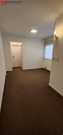 Imagem Apartamento com 1 Quarto à Venda, 40 m² em Moema - São Paulo Imagem Apartamento com 1 Quarto à Venda, 40 m² em Moema - São Paulo