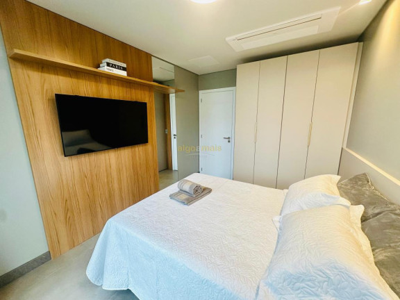 Imagem Imóvel com 1 Quarto à Venda, 53 m² em Atlântida - Xangri-lá