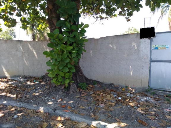 Imagem Imóvel à Venda, 800 m² em Pedra De Guaratiba - Rio De Janeiro Imagem Imóvel à Venda, 800 m² em Pedra De Guaratiba - Rio De Janeiro