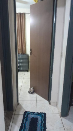 Imagem Apartamento com 2 Quartos à Venda, 47 m² em Perobinha - Londrina