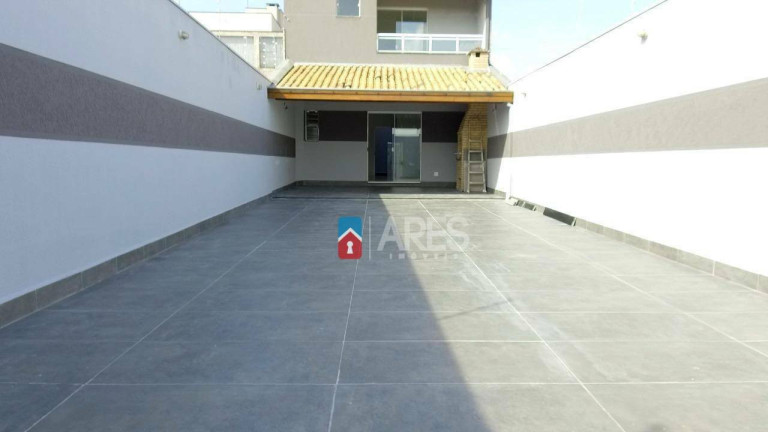 Imagem Casa com 2 Quartos à Venda, 130 m² em Jardim Boer Ii - Americana Imagem Casa com 2 Quartos à Venda, 130 m² em Jardim Boer Ii - Americana