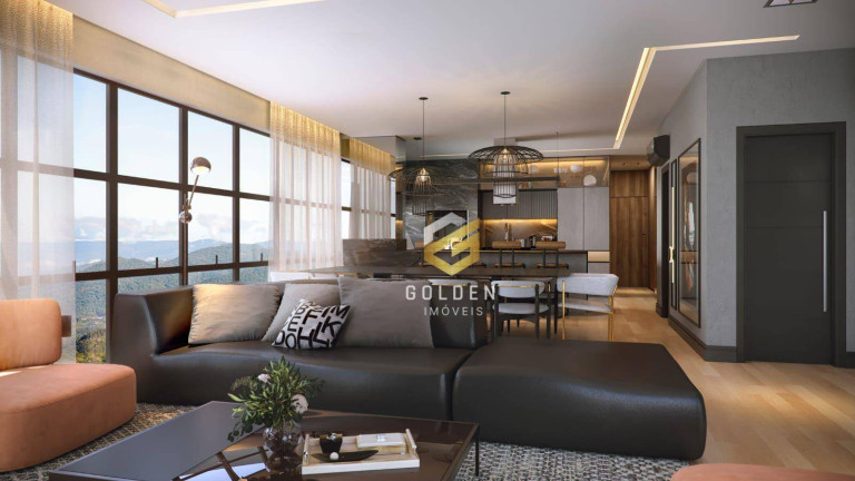 Imagem Apartamento com 4 Quartos à Venda, 325 m² em Centro - Balneário Camboriú Imagem Apartamento com 4 Quartos à Venda, 325 m² em Centro - Balneário Camboriú